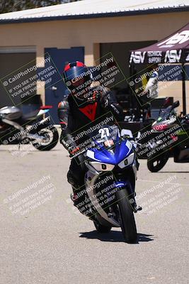 media/May-27-2024-Lets Ride (Mon) [[29979fda6e]]/Around the Pits/